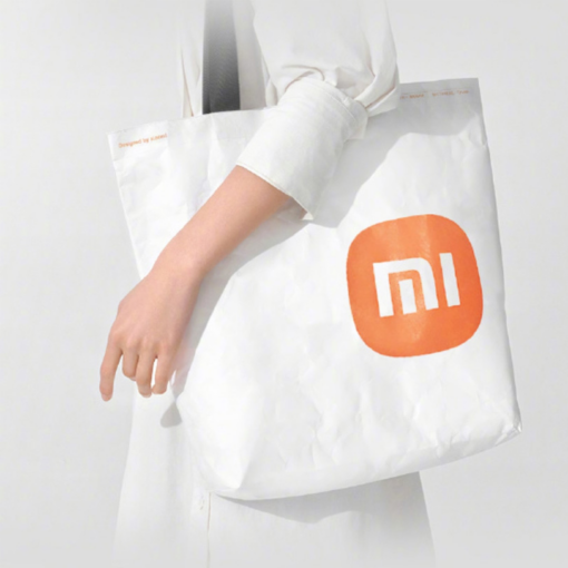 Torba Xiaomi Reusable - Image 4