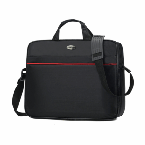 Torba za Acer standard crna