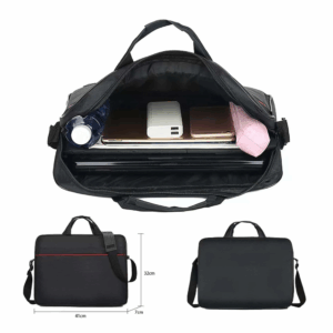 Torba za Acer standard crna