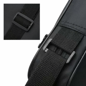 Torba za Acer standard crna
