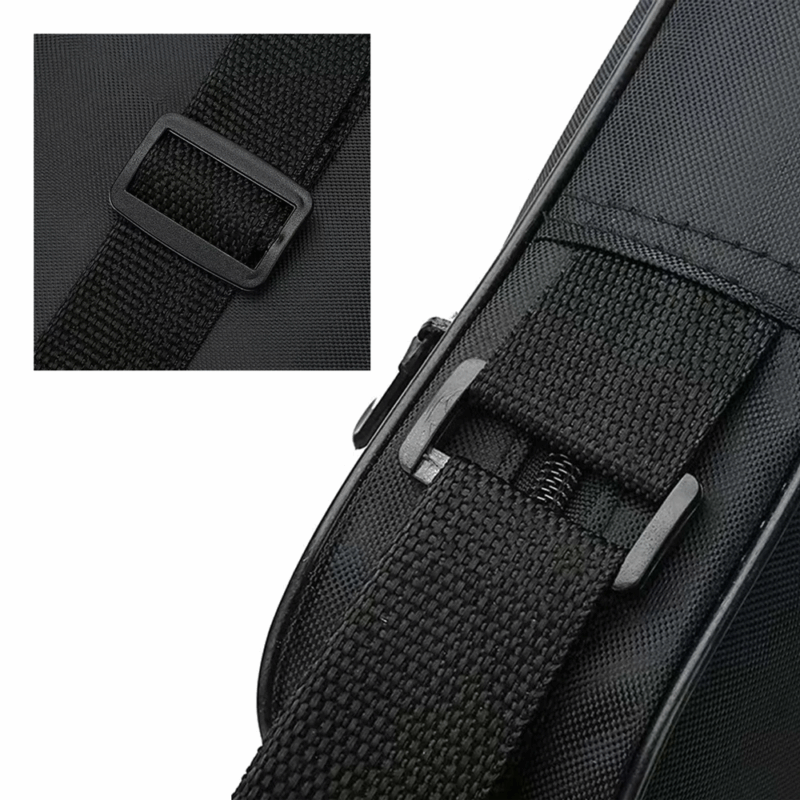 Torba za Acer standard crna