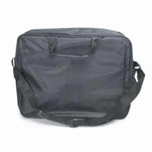 Torba za Dell standard crna