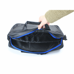 Torba za Dell standard crna