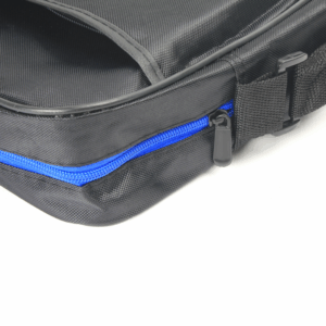 Torba za Dell standard crna
