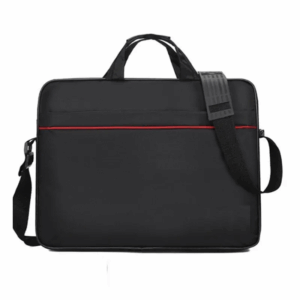 Torba za Laptop 15.6" M3 crna