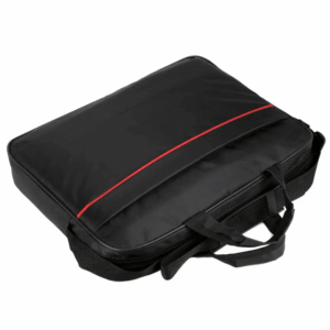 Torba za Laptop 15.6" M3 crna