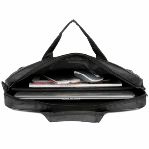 Torba za Laptop 15.6" M3 crna