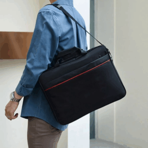 Torba za Laptop 15.6" M3 crna