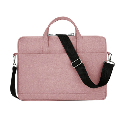 Torba za laptop Casual EL 15" pink - Image 2