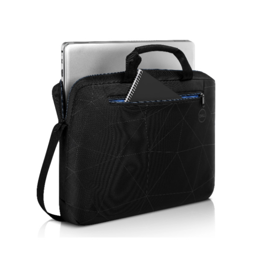 Torba za laptop Dell Essential 15 Combo crna - Image 2