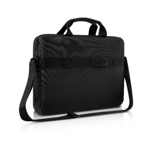 Torba za laptop Dell Essential 15 Combo crna - Image 3