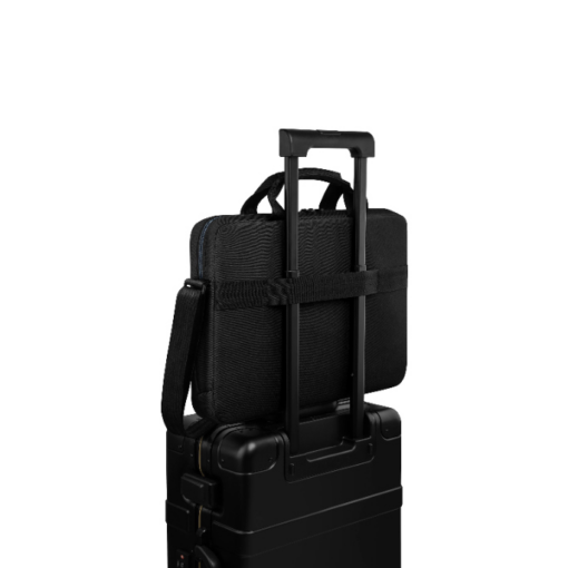 Torba za laptop Dell Essential 15 Combo crna - Image 4