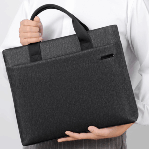 Torba za laptop Elegance EL 14" crna