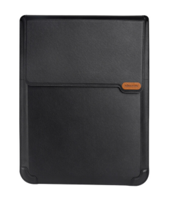 Torba za laptop sleeve Nillkin Elegant 16.1" crna