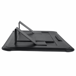 Torba za laptop sleeve Nillkin Elegant 16.1" crna