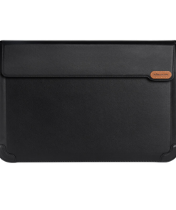 Torba za laptop sleeve Nillkin horizontal 16.1" crna