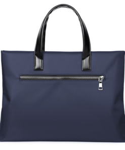 Torba za laptop Wonderfull EL 14" plava