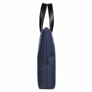 Torba za laptop Wonderfull EL 14" plava