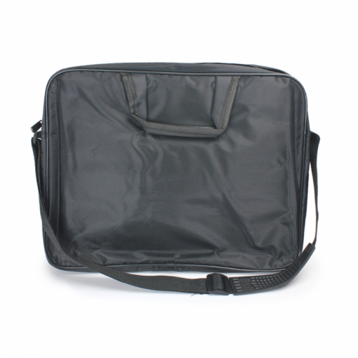 Torba za Lenovo standard crna - Image 2