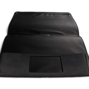 Torbica ZZ za Macbook 11"  bela