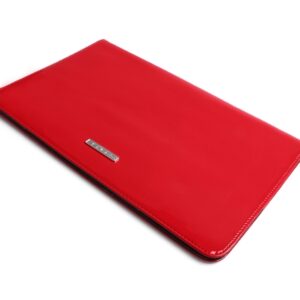 LENOVO THINKPAD X1 CARBON G9 Intel Core i7-1185G7 16GB 1TB 14" Windows 11 Professional