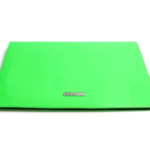 Torbica ZZ za Macbook 11"  zelena