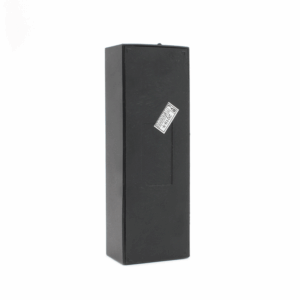 USB 3.0 HUB 4 porta JWD-U37