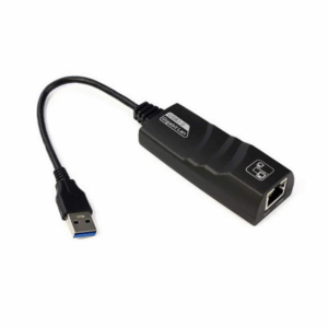 Kabl USB 3.0 A na B 1.5m