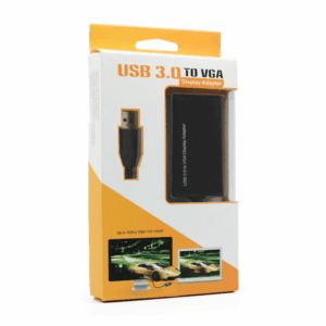 Slimport to HDMI Adapter for LG Nexus, LG Optimus, Asus PadFone