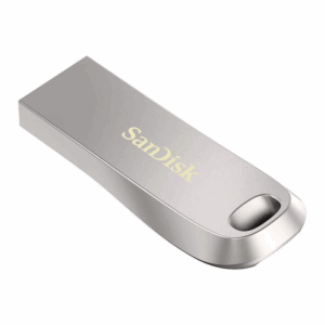 USB flash memorija SanDisk Cruzer Ultra 3.1 128GB ZJ CN