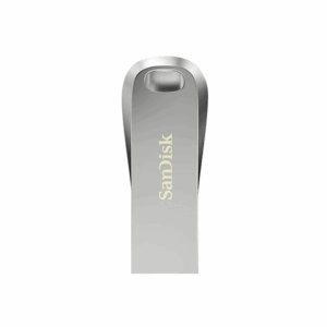USB flash memorija SanDisk Cruzer Ultra 3.1 128GB ZJ CN