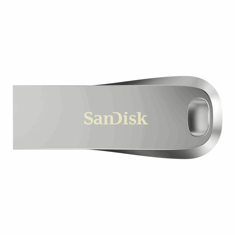 USB flash memorija SanDisk Cruzer Ultra 3.1 16GB ZJ CN