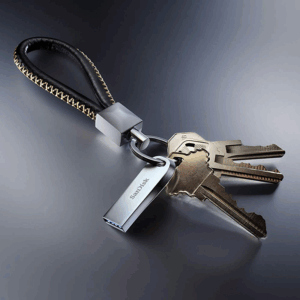 USB flash memorija SanDisk Cruzer Ultra 3.1 16GB ZJ CN
