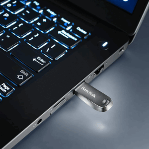 USB flash memorija SanDisk Cruzer Ultra 3.1 16GB ZJ CN