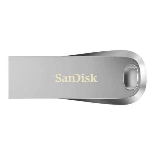 USB flash memorija SanDisk Cruzer Ultra 3.1 32GB ZJ CN - Image 2