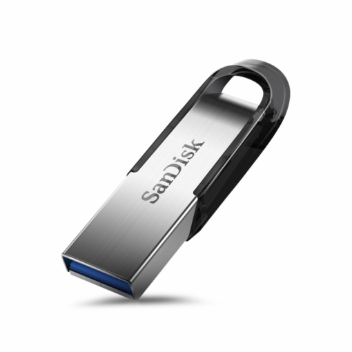 USB flash memorija SanDisk Cruzer Ultra Flair 32GB Ultra 3.0 - Image 2