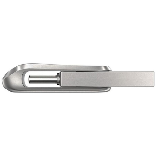 USB Flash memorija SanDisk Dual Drive Ultra Luxe 128GB Type C 150Mb/s 3.1 Gen 1 - Image 2
