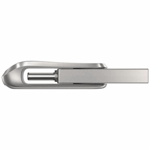 USB Flash memorija SanDisk Dual Drive Ultra Luxe 32GB Type C 150Mb/s 3.1 Gen 1