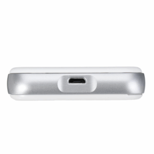 Wireless 4G SIM modem prenosni