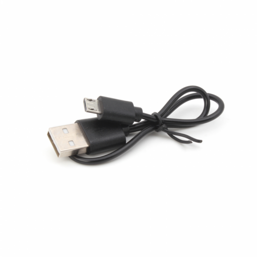 Wireless 4G SIM modem prenosni - Image 5