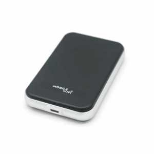 Wireless IEASUN 4G SIM modem prenosni