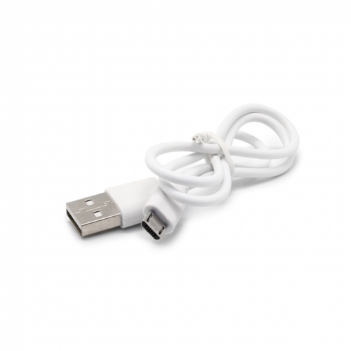 Wireless IEASUN 4G SIM modem prenosni - Image 4