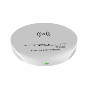 Kucni punjac PD Fast charger 45W za Samsung CE crni