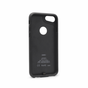 Wireless punjac REMAX WCC-01 za Iphone 6/7 5V/1A crni