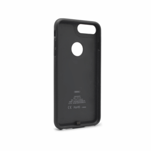 Wireless punjac REMAX WCC-01 za Iphone 6 Plus/7 Plus 5V/1A crni