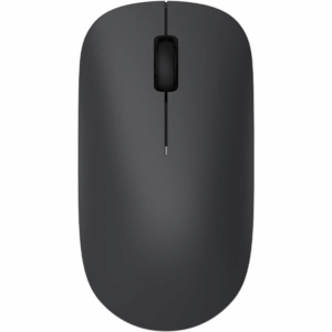 Tastatura Mehanicka Gaming Fantech MK856 RGB Maxfit 87 (Blue switch) Mint Edition