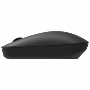 Xiaomi Mi wireless mis lite crni