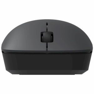 Xiaomi Mi wireless mis lite crni