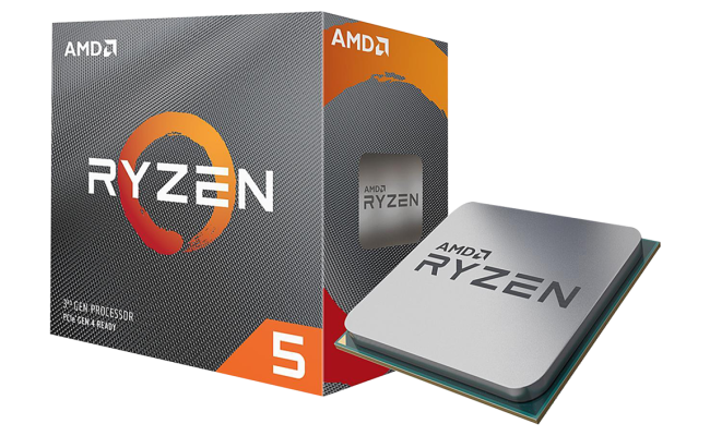 AMD-RAYZEN-5-3500
