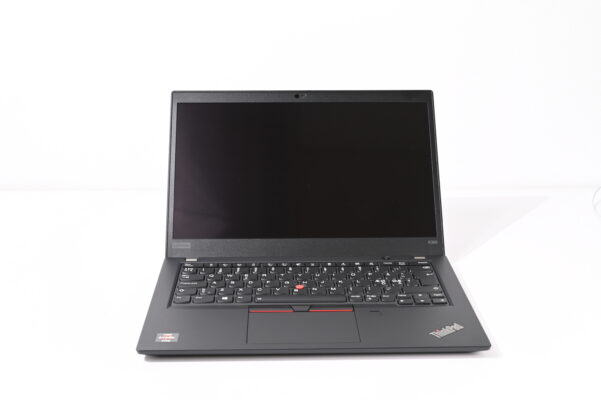 Lenovo Thinkpad X395